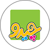 فروشگاه چیدو