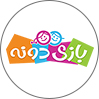 فروشگاه بازی دونه
