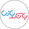 فروشگاه بانک بازی