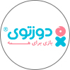 فروشگاه دوزتوی