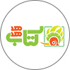 کتاب هدهد