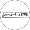 فروشگاه اریکلی