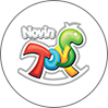 نوین تویز