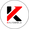 فروشگاه کالا 100