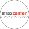 اینتکس سنتر