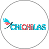 فروشگاه چیچیلاس
