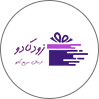 فروشگاه زودکادو