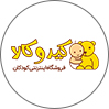 فروشگاه کیدوکالا