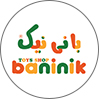 بانی نیک