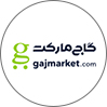 گاج مارکت