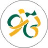 فروشگاه تینو