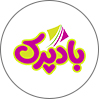 فروشگاه بادپرک