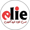 ال آی