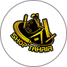فروشگاه شاپ تحریر