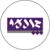فروشگاه چالکو