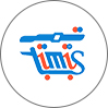 فروشگاه تیمیس