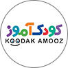 کودک آموز