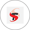 سورنا تحریر