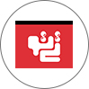 فروشگاه تی تو