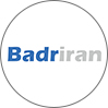 بدر ایران