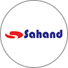 فروشگاه سهند