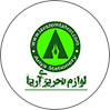 فروشگاه لوازم تحریر آریا