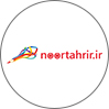 فروشگاه نور تحریر