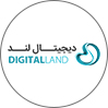 فروشگاه دیجیتال لند