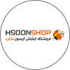 اچسون شاپ