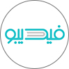 فیدیبو