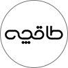 طاقچه