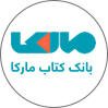 بانک کتاب مارکا