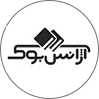 آژانس بوک