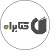 کتابراه