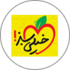 خیلی سبز