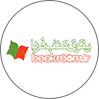 پاتوق کتاب فردا