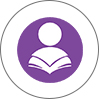 کتابخون