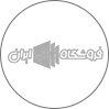 فروشگاه کتاب ایران