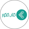 کتاب کنکور