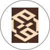 نشر روزنه