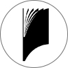 فروشگاه کتاب دنیای اقتصاد