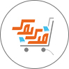 کتاب فدک بوک