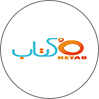 فروشگاه اُکتاب