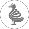 گروه انتشاراتی ققنوس