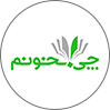 چی بخونم