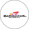 فروشگاه زبان تک