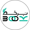 برخط بوک
