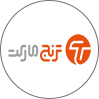ترنج مارکت
