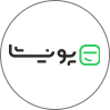 پونیشا
