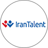 ایران تلنت